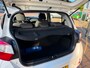 Hyundai i10 1.0 Comfort 5-zits Airco|Cruis|Apple/Android|NAP
