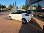 Hyundai i10 1.0 Comfort 5-zits Airco|Cruis|Apple/Android|NAP