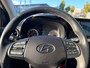 Hyundai i10 1.0 Comfort 5-zits Airco|Cruis|Apple/Android|NAP