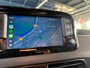 Hyundai i10 1.0 Comfort 5-zits Airco|Cruis|Apple/Android|NAP