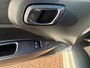 Hyundai i10 1.0 Comfort 5-zits Airco|Cruis|Apple/Android|NAP