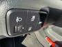 Hyundai i10 1.0 Comfort 5-zits Airco|Cruis|Apple/Android|NAP