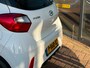 Hyundai i10 1.0 Comfort 5-zits Airco|Cruis|Apple/Android|NAP