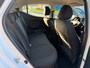 Hyundai i10 1.0 Comfort 5-zits Airco|Cruis|Apple/Android|NAP