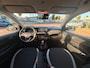 Hyundai i10 1.0 Comfort 5-zits Airco|Cruis|Apple/Android|NAP