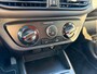 Hyundai i10 1.0 Comfort 5-zits Airco|Cruis|Apple/Android|NAP
