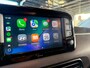 Hyundai i10 1.0 Comfort 5-zits Airco|Cruis|Apple/Android|NAP