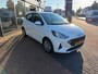 Hyundai i10 1.0 Comfort 5-zits Airco|Cruis|Apple/Android|NAP