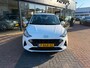 Hyundai i10 1.0 Comfort 5-zits Airco|Cruis|Apple/Android|NAP
