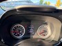Hyundai i10 1.0 Comfort 5-zits Airco|Cruis|Apple/Android|NAP