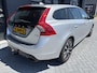 Volvo V60 2.0 T3 Polar+ Dynamic