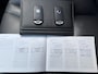 Volvo V60 2.0 T3 Polar+ Dynamic