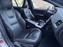 Volvo V60 2.0 T3 Polar+ Dynamic
