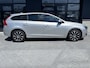 Volvo V60 2.0 T3 Polar+ Dynamic