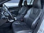 Volvo V60 2.0 T3 Polar+ Dynamic