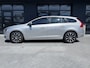 Volvo V60 2.0 T3 Polar+ Dynamic