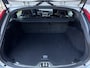 Volvo V60 2.0 T3 Polar+ Dynamic