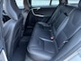 Volvo V60 2.0 T3 Polar+ Dynamic