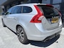 Volvo V60 2.0 T3 Polar+ Dynamic