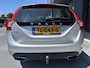 Volvo V60 2.0 T3 Polar+ Dynamic