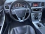 Volvo V60 2.0 T3 Polar+ Dynamic