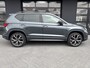 SEAT Ateca 1.5 TSI FR Business Intense