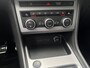 SEAT Ateca 1.5 TSI FR Business Intense