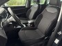 SEAT Ateca 1.5 TSI FR Business Intense