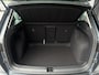 SEAT Ateca 1.5 TSI FR Business Intense