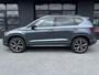 SEAT Ateca 1.5 TSI FR Business Intense