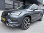SEAT Ateca 1.5 TSI FR Business Intense