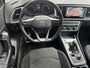 SEAT Ateca 1.5 TSI FR Business Intense