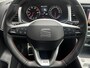 SEAT Ateca 1.5 TSI FR Business Intense