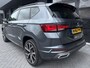 SEAT Ateca 1.5 TSI FR Business Intense