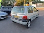 Renault Twingo 1.2-16V Paris / Nette auto / APK t/m september 2027