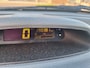 Renault Twingo 1.2-16V Paris / Nette auto / APK t/m september 2027