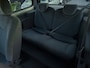 Renault Twingo 1.2-16V Paris / Nette auto / APK t/m september 2027