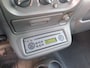 Renault Twingo 1.2-16V Paris / Nette auto / APK t/m september 2027
