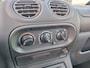 Renault Twingo 1.2-16V Paris / Nette auto / APK t/m september 2027