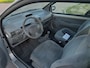 Renault Twingo 1.2-16V Paris / Nette auto / APK t/m september 2027
