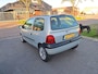 Renault Twingo 1.2-16V Paris / Nette auto / APK t/m september 2027