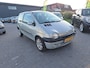 Renault Twingo 1.2-16V Paris / Nette auto / APK t/m september 2027