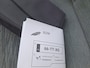 Renault Twingo 1.2-16V Paris / Nette auto / APK t/m september 2027
