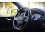 Ford Kuga 2.5 PHEV ST-Line |CAMERA|CRUISE-CONTROL|NAIVGATIE