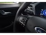 Ford Kuga 2.5 PHEV ST-Line |CAMERA|CRUISE-CONTROL|NAIVGATIE