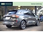 Ford Kuga 2.5 PHEV ST-Line |CAMERA|CRUISE-CONTROL|NAIVGATIE