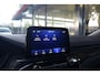 Ford Kuga 2.5 PHEV ST-Line |CAMERA|CRUISE-CONTROL|NAIVGATIE