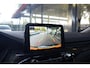 Ford Kuga 2.5 PHEV ST-Line |CAMERA|CRUISE-CONTROL|NAIVGATIE
