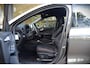 Ford Kuga 2.5 PHEV ST-Line |CAMERA|CRUISE-CONTROL|NAIVGATIE