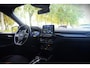 Ford Kuga 2.5 PHEV ST-Line |CAMERA|CRUISE-CONTROL|NAIVGATIE